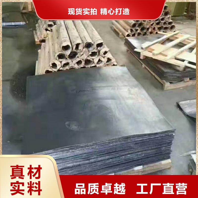 重晶石粉厂价批发