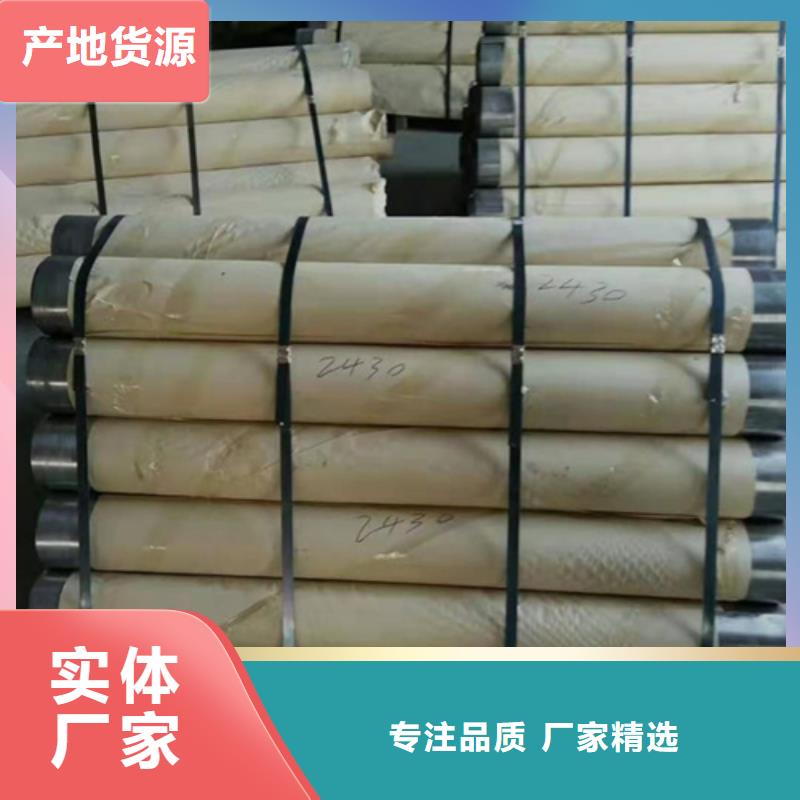 发货及时的DR室装修改造基地