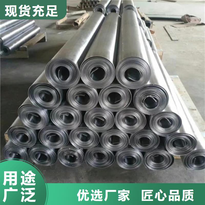 专业销售CT室放射科施工-放心