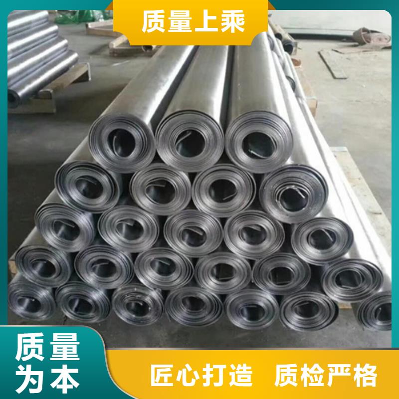发货及时的DR室装修改造基地