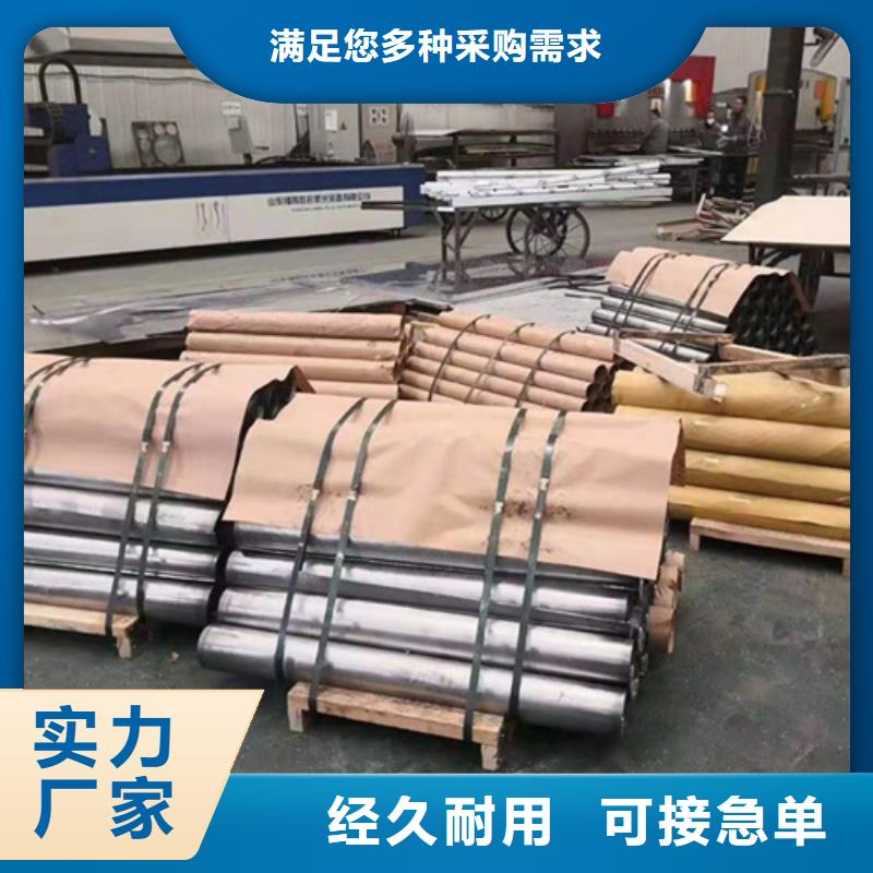 生产销售辐射防护铅屏风厂家