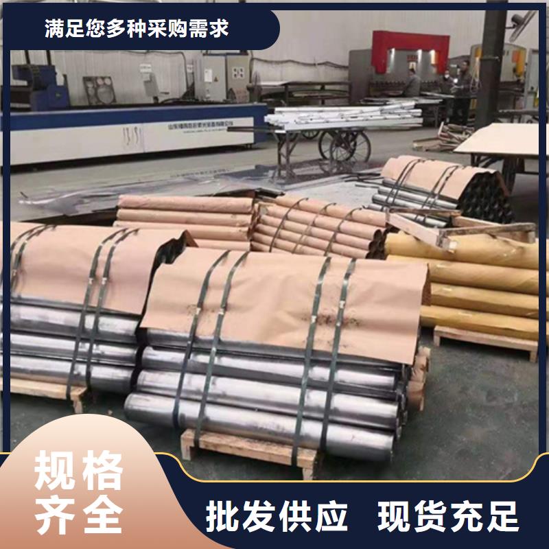 X光室铅房_量身定制