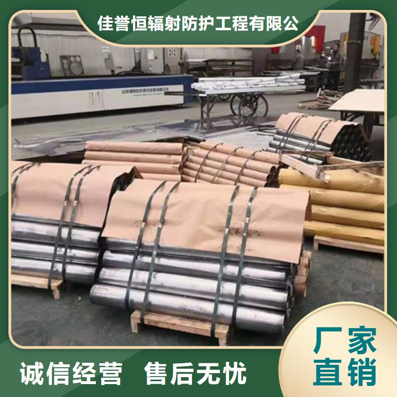 发货及时的DR室装修改造基地