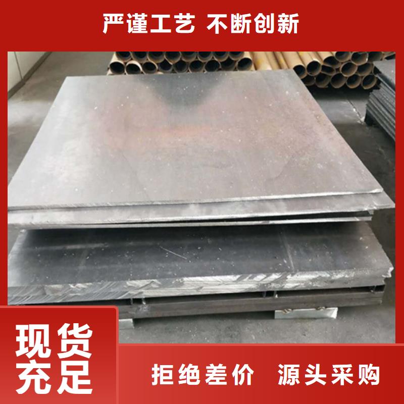 铅房设计施工工程规格尺寸