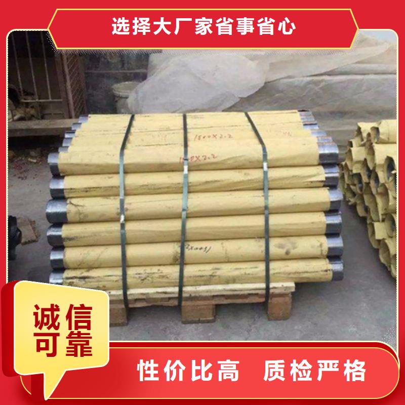 硫酸钡砂视频-硫酸钡砂_河南省安阳市市场覆盖文峰|内黄|郑州|信阳|商丘|漯河等