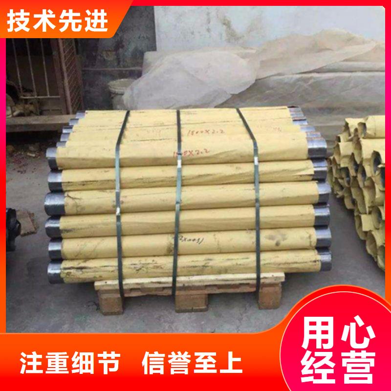 发货及时的DR室装修改造基地