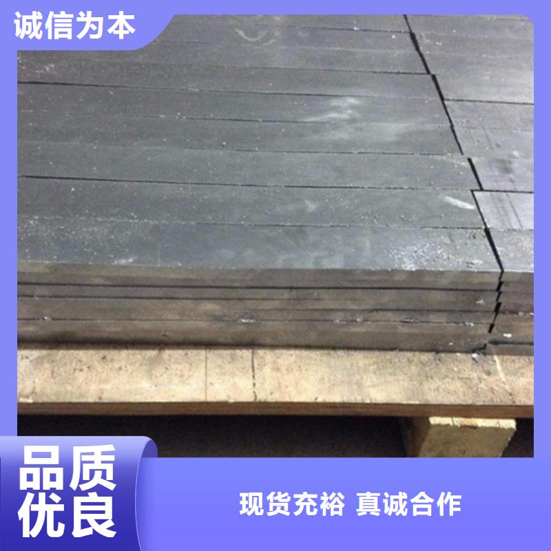 CT防护铅屏风采购厂家
