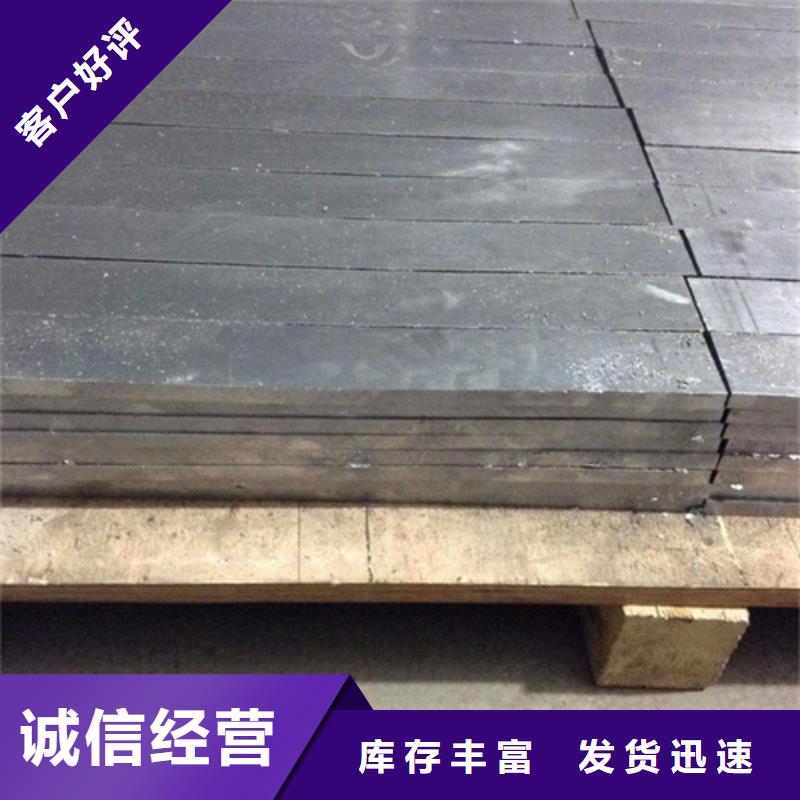 X光室玻璃选择我们明智