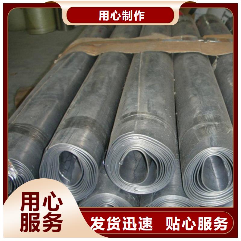 硫酸钡砂视频-万柏林|古交|临汾|吕梁|运城|大同硫酸钡砂专业生产N年-佳誉恒辐射防护工程(太原市分公司)