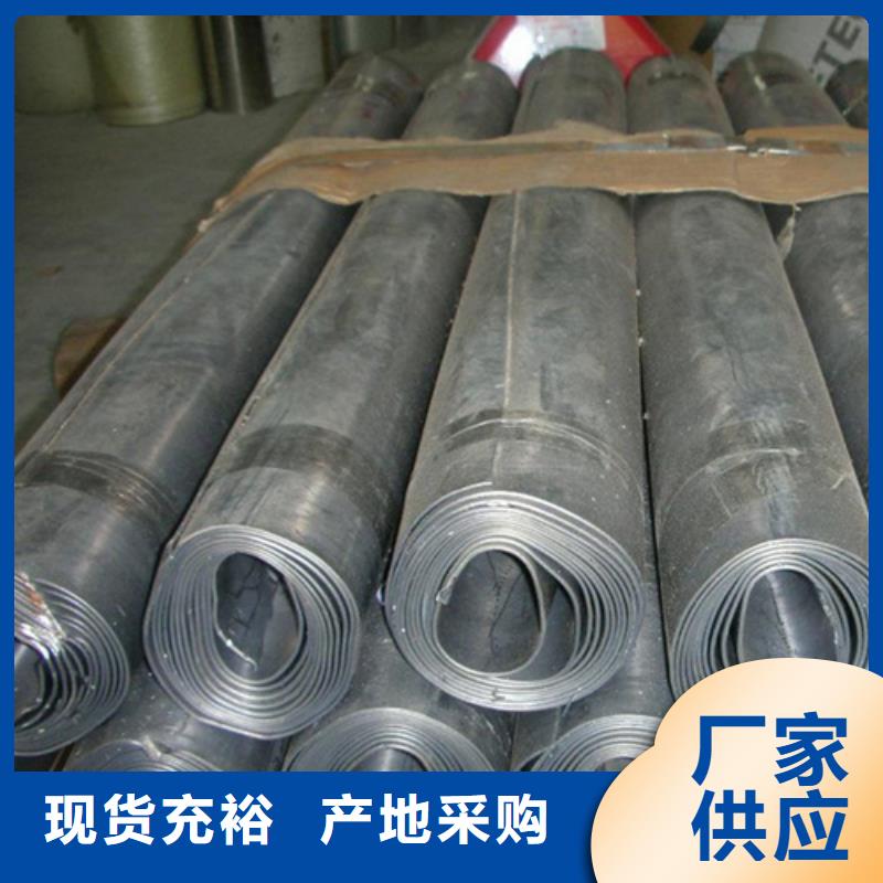 铅房设计施工工程规格尺寸