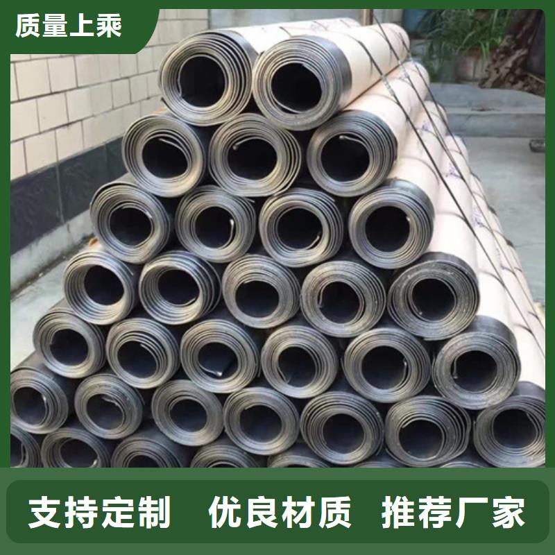 硫酸钡砂视频-万柏林|古交|临汾|吕梁|运城|大同硫酸钡砂专业生产N年-佳誉恒辐射防护工程(太原市分公司)