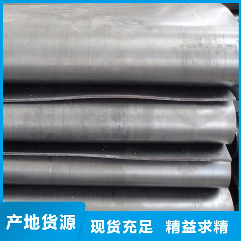 防辐射工程价格合理的厂家