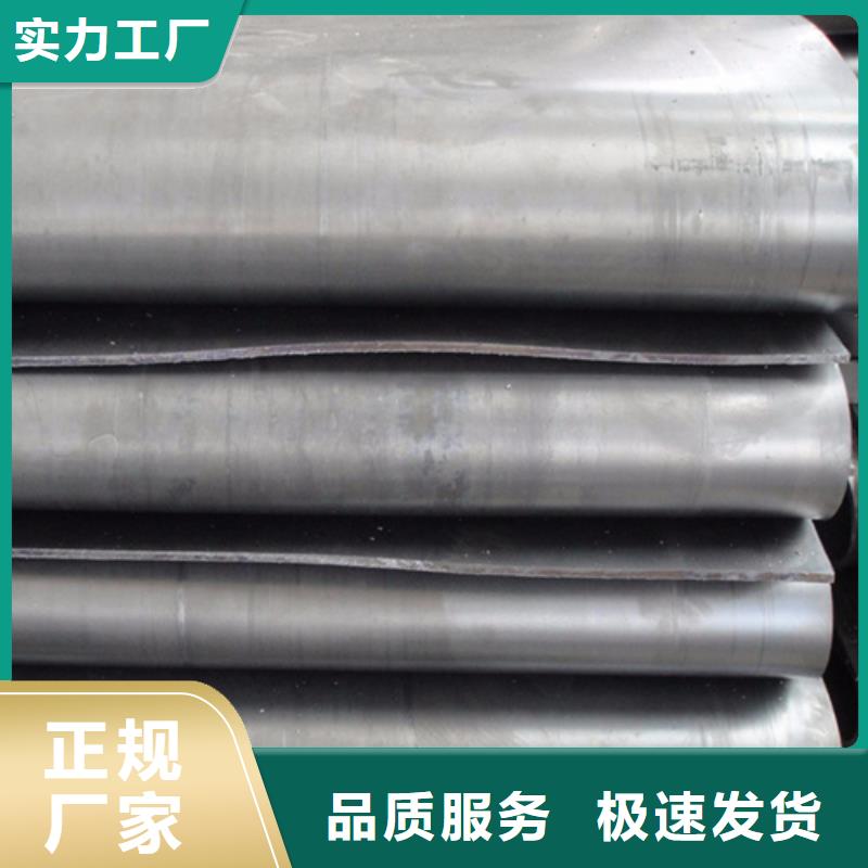 铅房设计施工工程规格尺寸