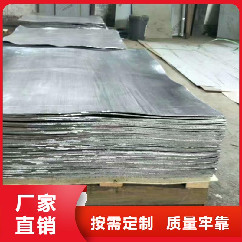 发货及时的DR室装修改造基地