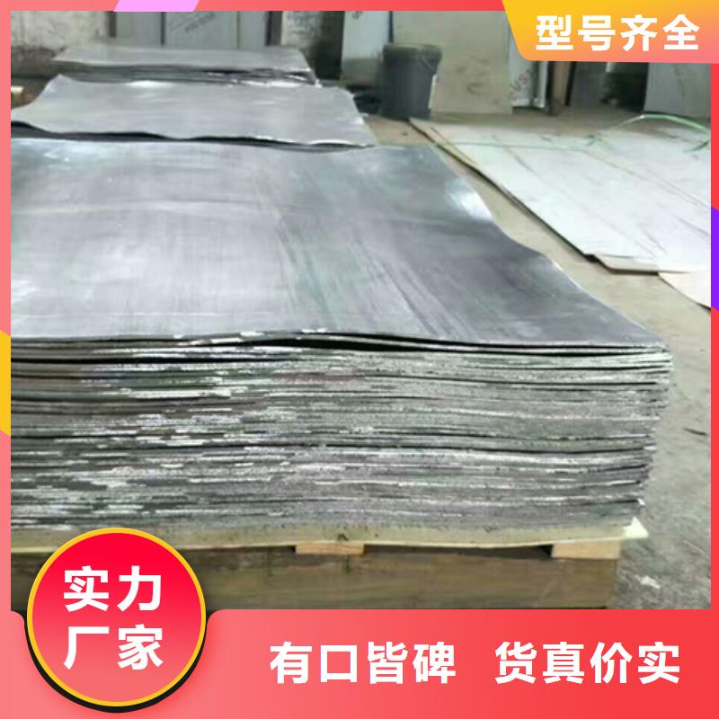 CT防护铅屏风采购厂家