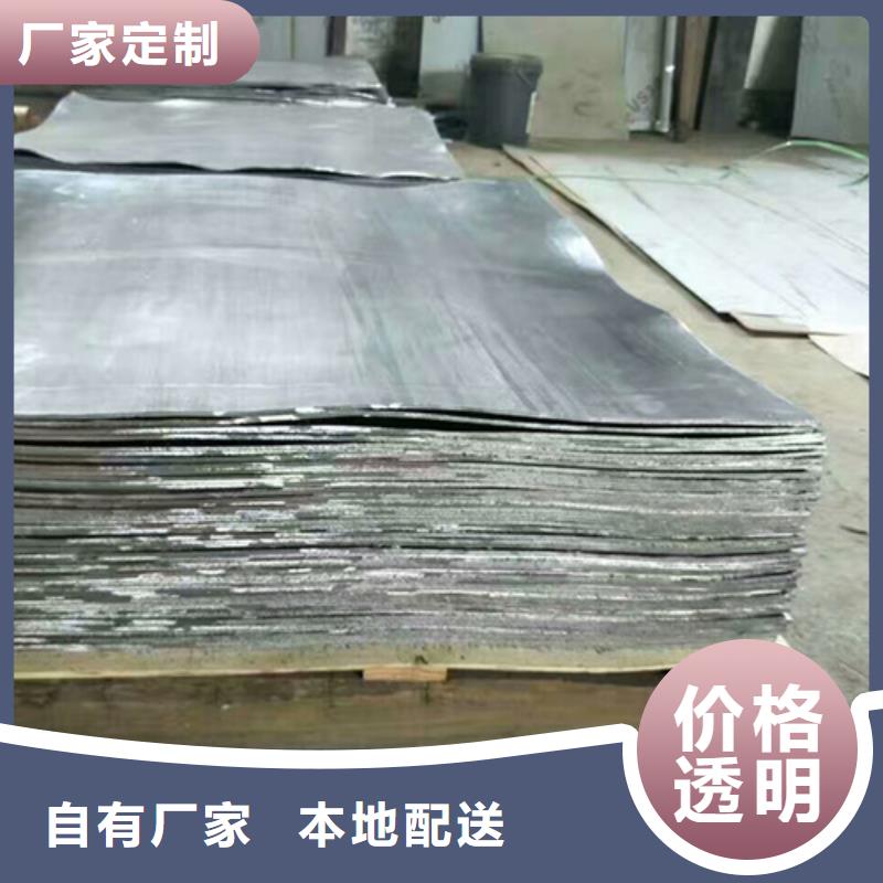 可移动可拆卸铅房生产厂家_大量现货