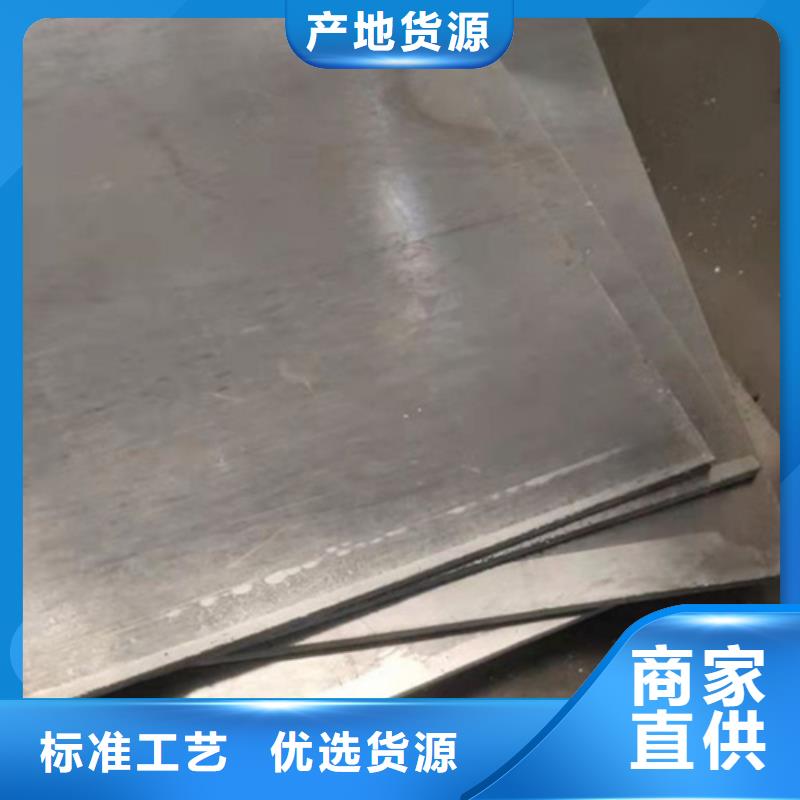铅房设计施工工程规格尺寸