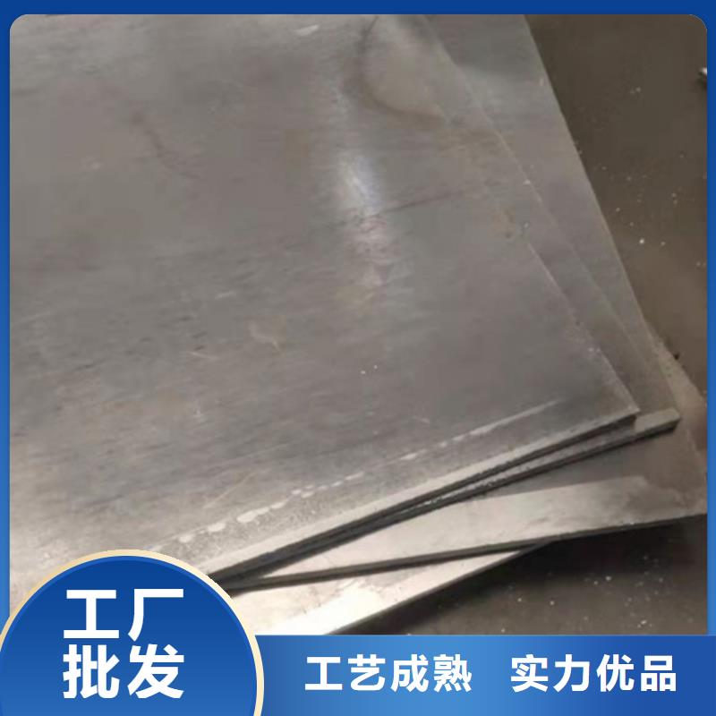 发货及时的DR室装修改造基地