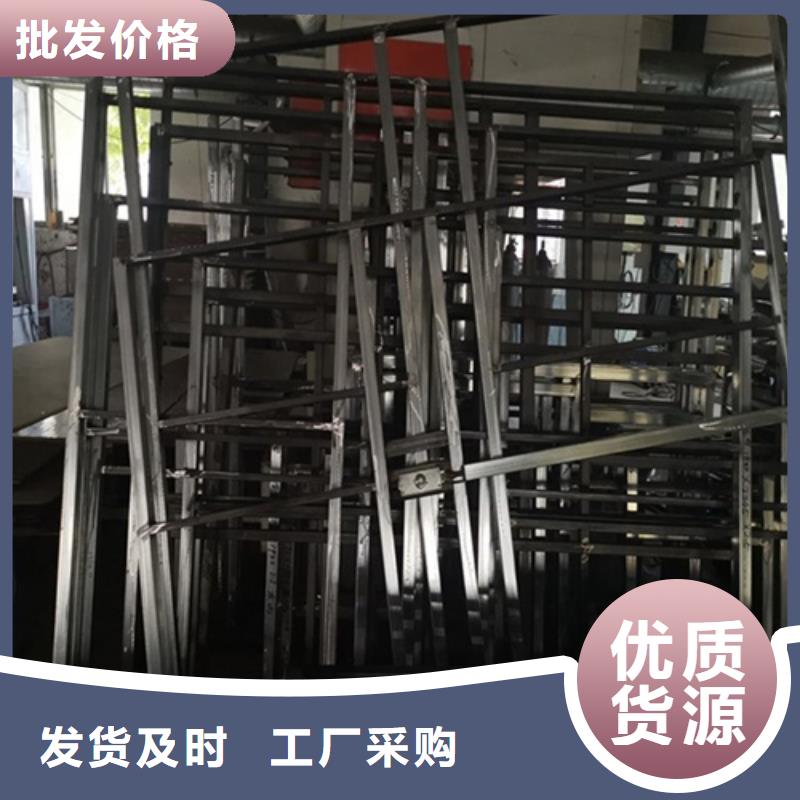 气密铅门样式众多