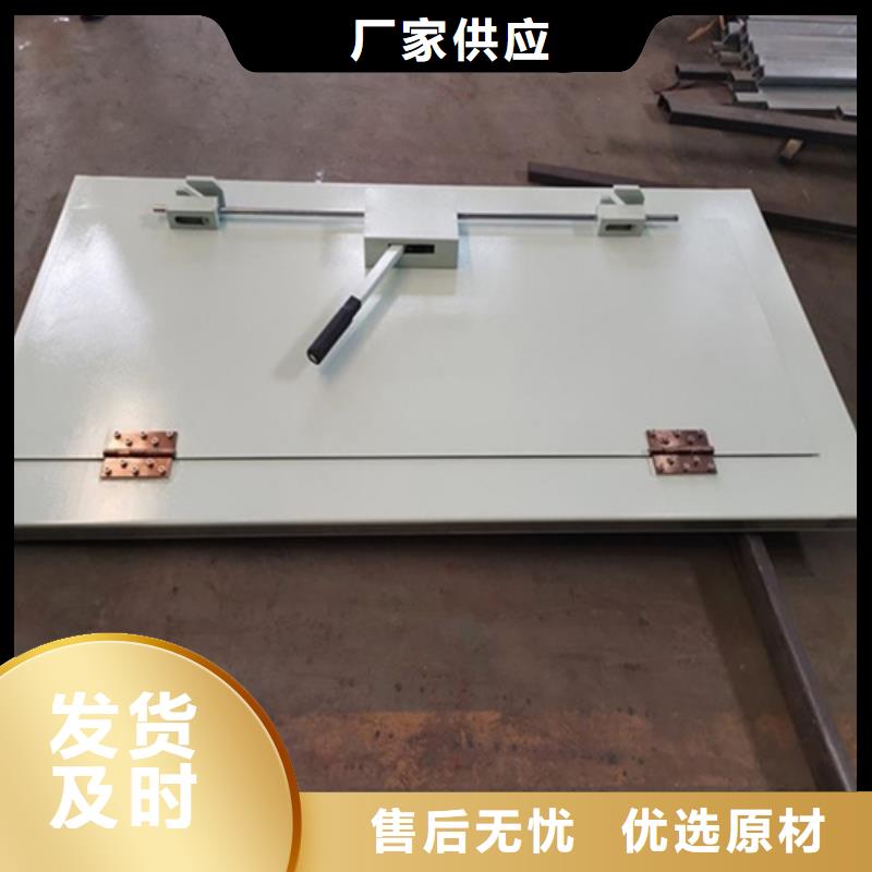选购探伤门认准佳誉恒辐射防护工程有限公司