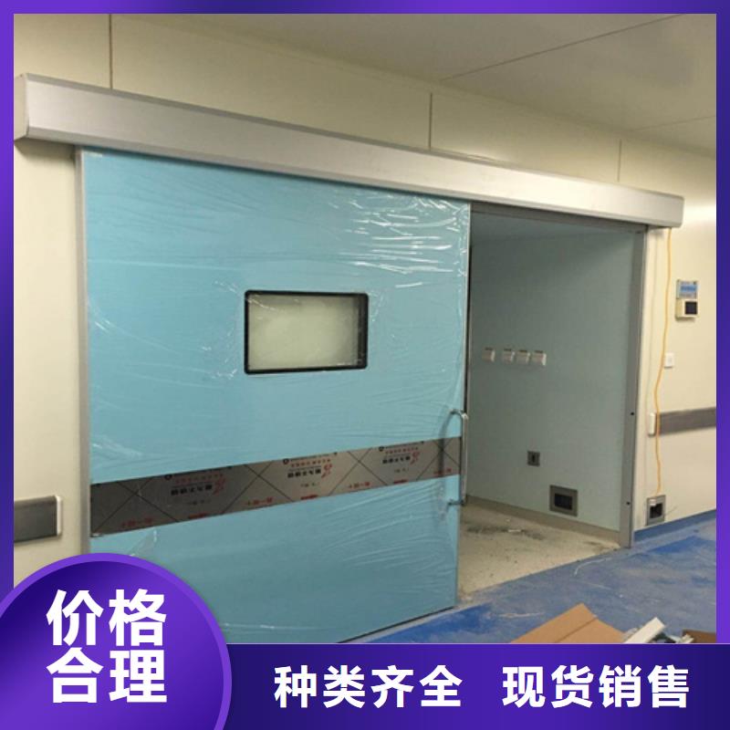 铅玻璃-视频-铅玻璃(硫酸钡板)覆盖地域黑龙江省大兴安岭市呼玛|塔河|齐齐哈尔|大庆|哈尔滨|鹤岗