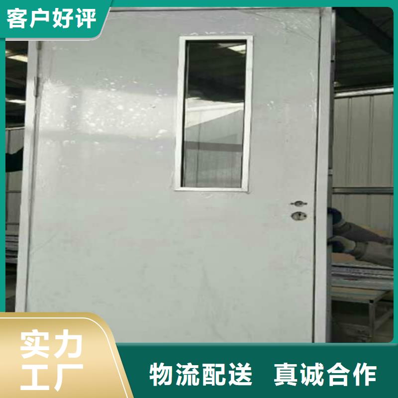【铅门,防辐射铅门工厂价格】
