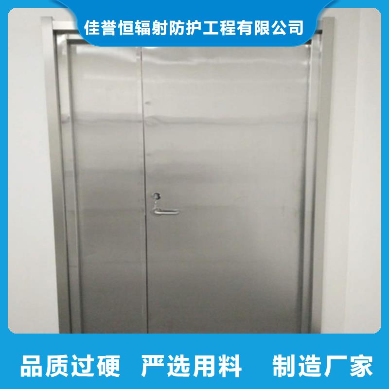 钡砂是什么