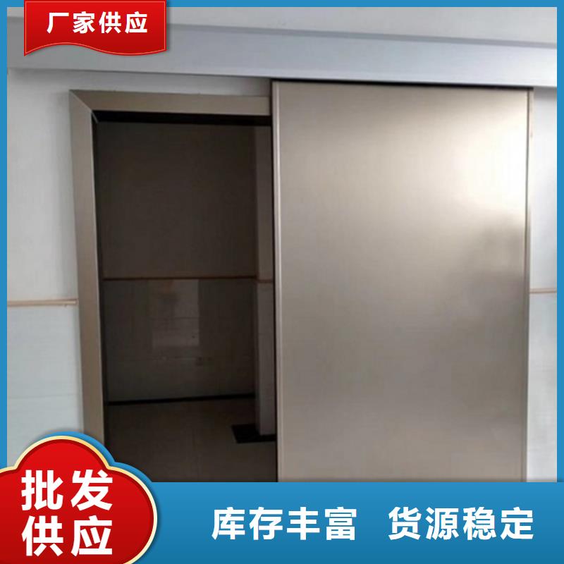 铅玻璃-视频-铅玻璃(硫酸钡板)覆盖地域黑龙江省大兴安岭市呼玛|塔河|齐齐哈尔|大庆|哈尔滨|鹤岗