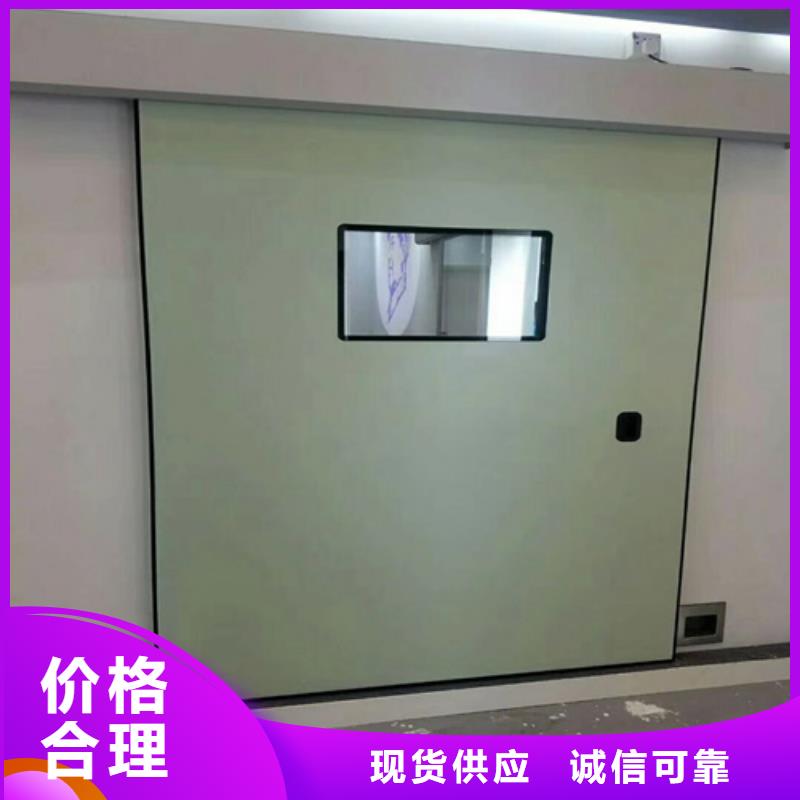 钡砂是什么
