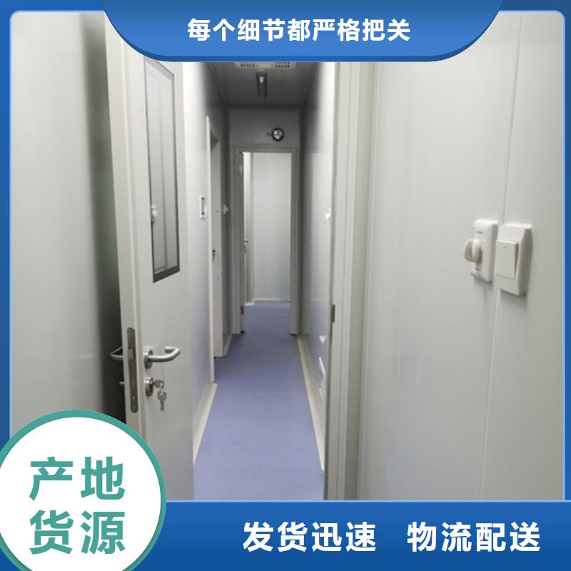 对开铅门、对开铅门厂家直销-本地企业
