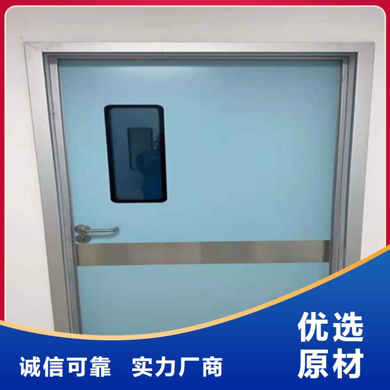 铅玻璃-视频-铅玻璃(硫酸钡板)覆盖地域黑龙江省大兴安岭市呼玛|塔河|齐齐哈尔|大庆|哈尔滨|鹤岗