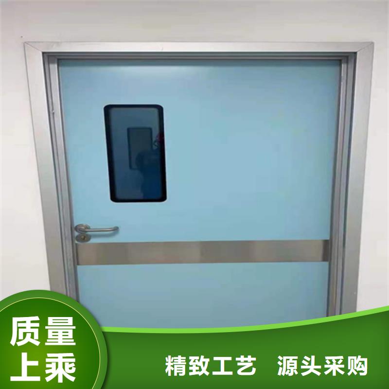质量优的4mmpb铅门生产厂家