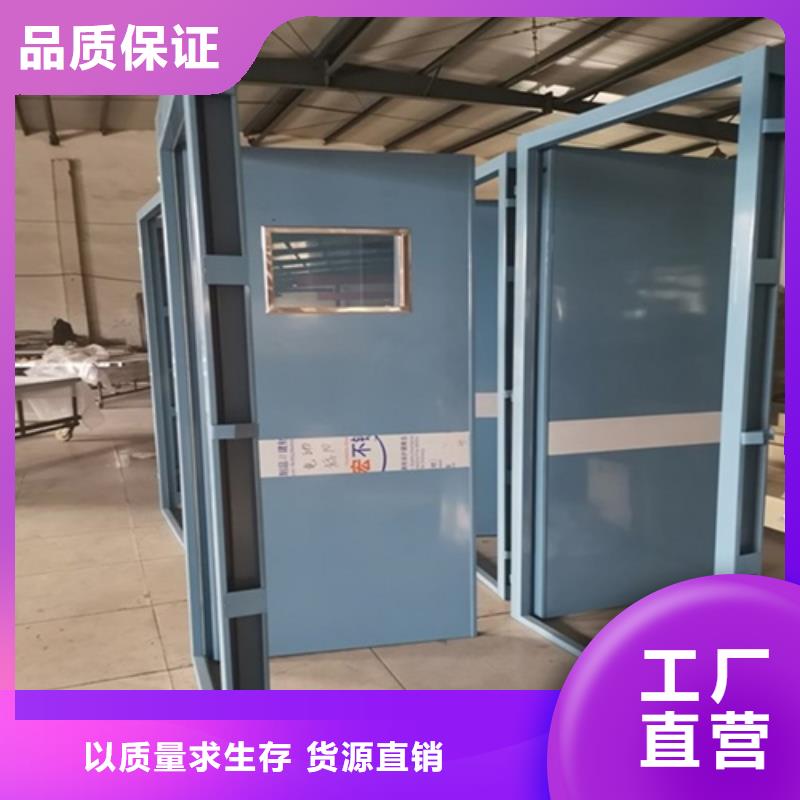 对开铅门、对开铅门厂家直销-本地企业