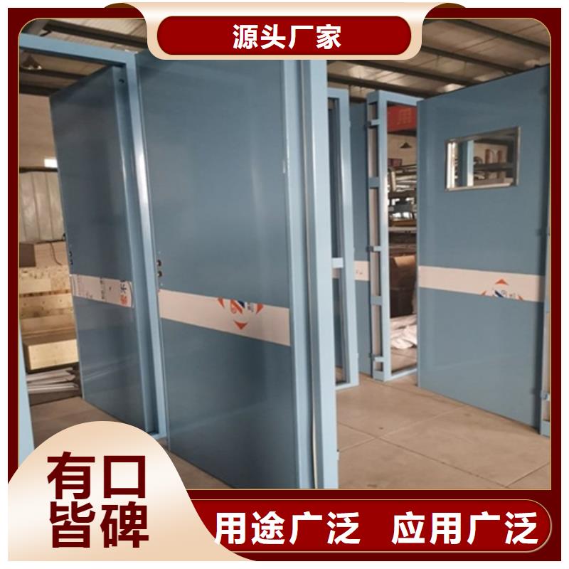 铅玻璃-视频-铅玻璃(硫酸钡板)覆盖地域黑龙江省大兴安岭市呼玛|塔河|齐齐哈尔|大庆|哈尔滨|鹤岗