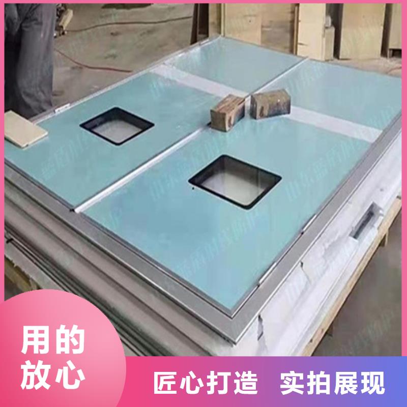现货供应工业探伤门_厂家/供应