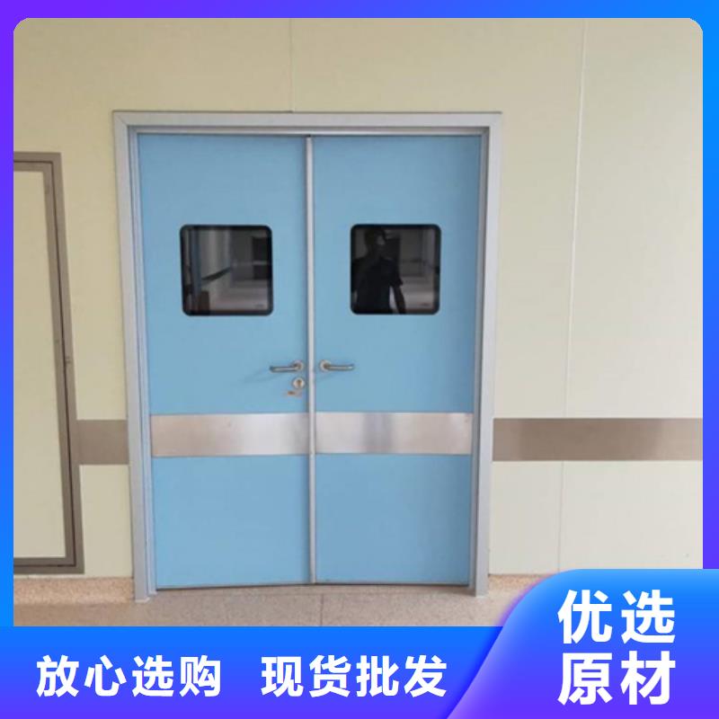 质量优的4mmpb铅门生产厂家