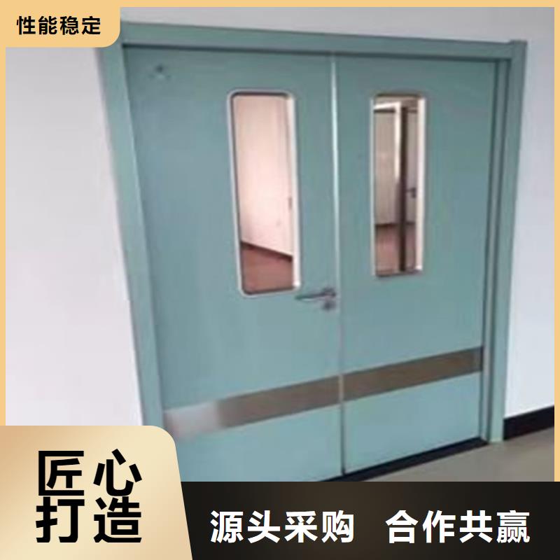 【铅门,防辐射铅门工厂价格】