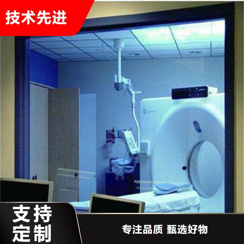 牙科铅玻璃生产厂家