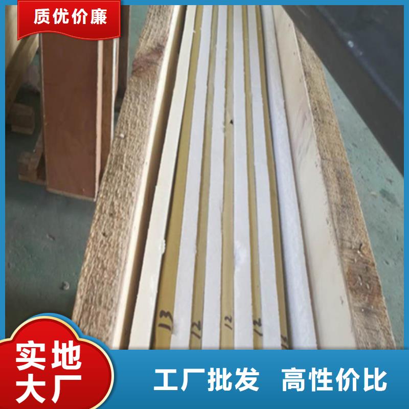 铅玻璃防护销售公司地址
