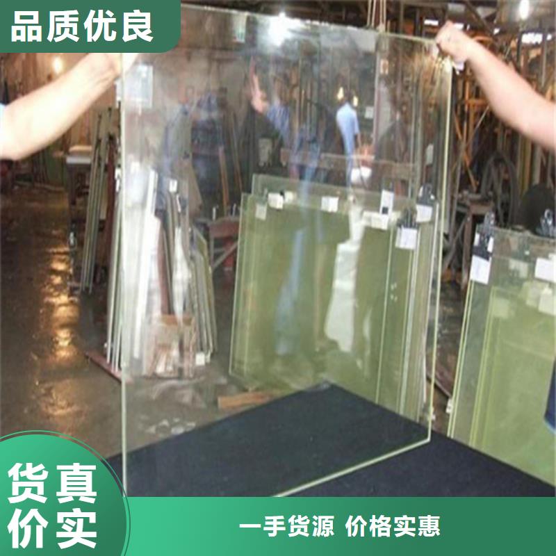 防辐射铅门-视频-河北省石家庄市|井陉矿|正定|沧州|邯郸|保定|秦皇岛|张家口|廊坊防辐射铅门-硫酸钡板