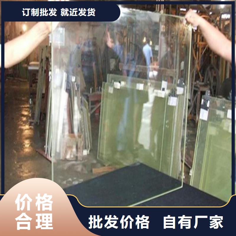 防辐射铅门-视频-河南省商丘市|虞城|梁园|周口|驻马店|新乡|安阳防辐射铅门-硫酸钡板