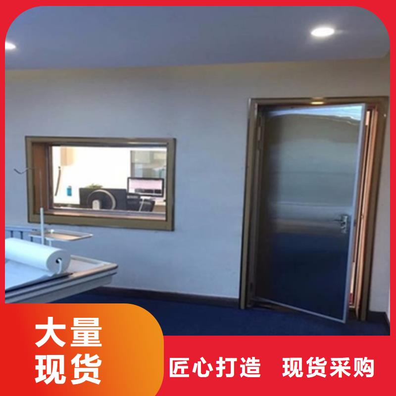 硫酸钡砂-视频-硫酸钡砂|四川省|德阳|自贡|甘孜|攀枝花
