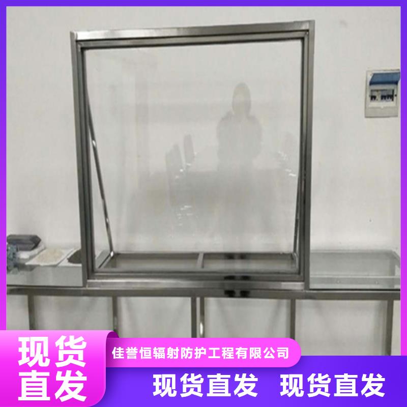 硫酸钡砂-视频-硫酸钡砂|四川省|德阳|自贡|甘孜|攀枝花