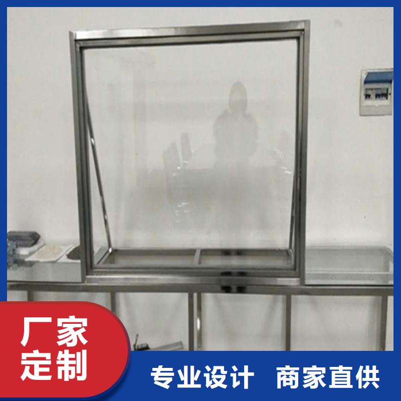 防辐射铅门-视频-河北省石家庄市|井陉矿|正定|沧州|邯郸|保定|秦皇岛|张家口|廊坊防辐射铅门-硫酸钡板
