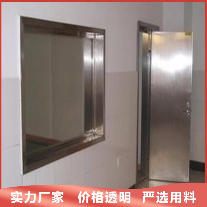 硫酸钡砂-视频-硫酸钡砂|四川省|德阳|自贡|甘孜|攀枝花