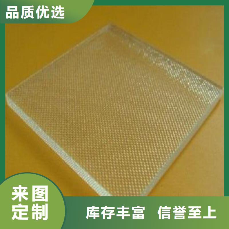 硫酸钡砂-视频-硫酸钡砂|四川省|德阳|自贡|甘孜|攀枝花