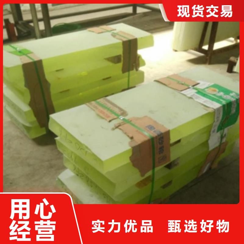 硫酸钡砂-视频-硫酸钡砂|四川省|德阳|自贡|甘孜|攀枝花