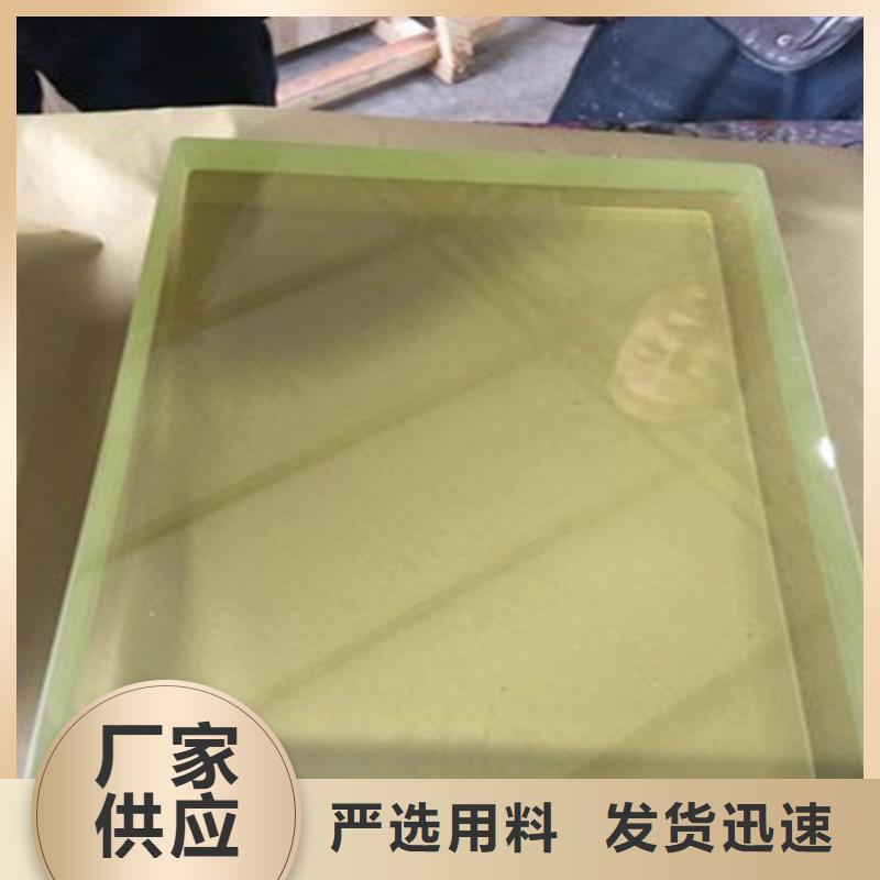 防辐射铅门-视频-河北省石家庄市|井陉矿|正定|沧州|邯郸|保定|秦皇岛|张家口|廊坊防辐射铅门-硫酸钡板