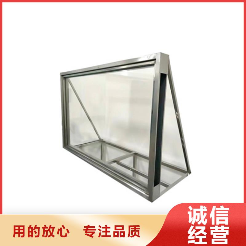 价格低的zf6系列铅玻璃厂家
