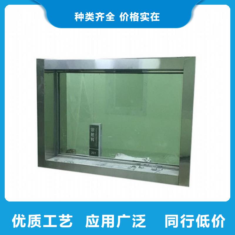 硫酸钡砂-视频-硫酸钡砂|四川省|德阳|自贡|甘孜|攀枝花